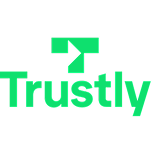 Trustly