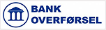 Bank Overførsel