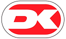 Dankort