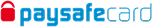 Paysafecard