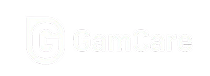 GamCare logo