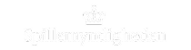 Spillemyndigheden logo