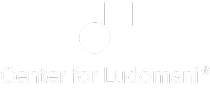 Ludomani logo
