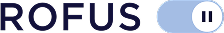 ROFUS logo
